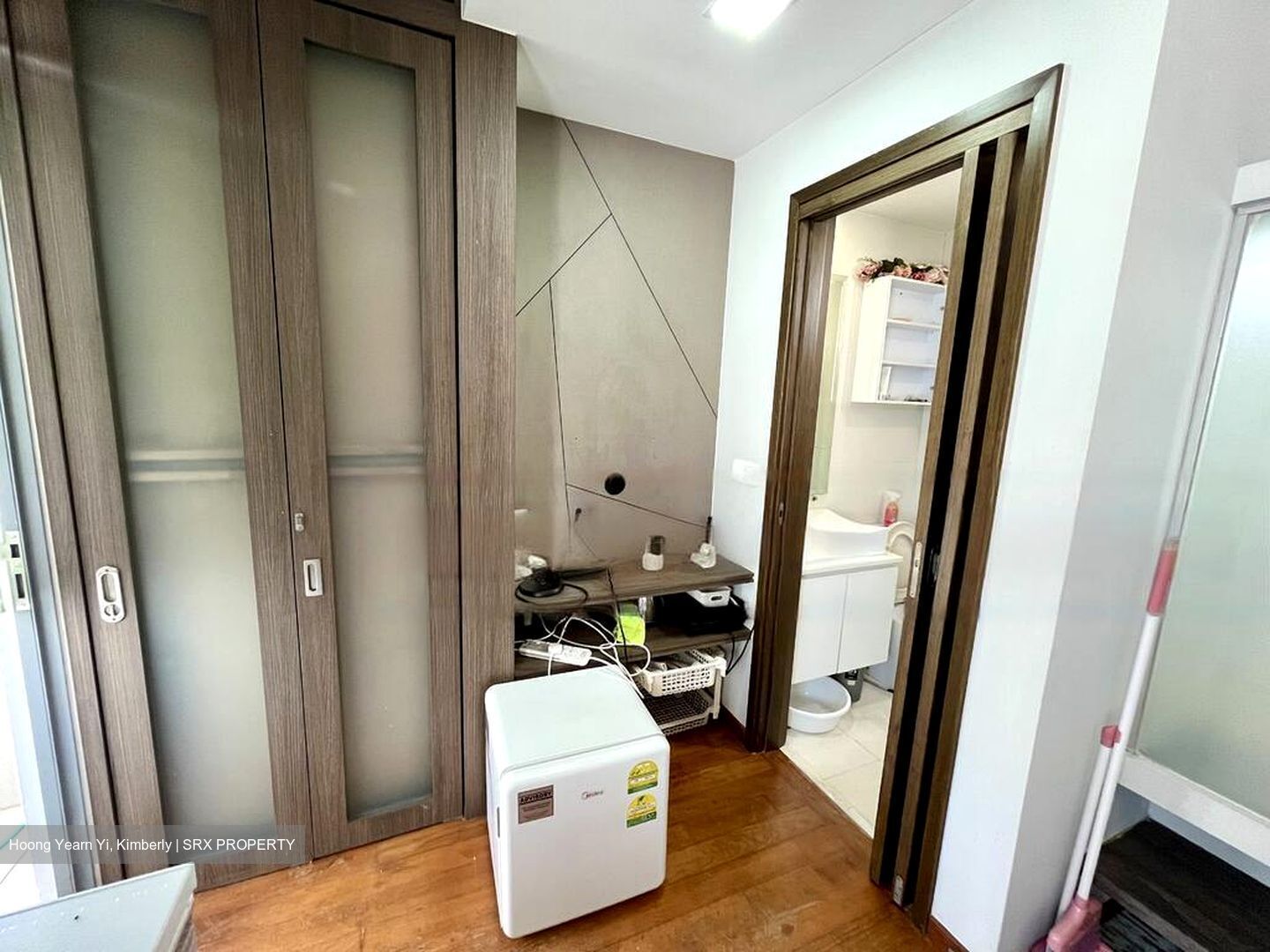 Suites de Laurel (D21), Apartment #451924891